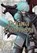 Ragna Crimson 1, Daiki Kobayashi - Paperback - 9781646090563