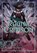 Ragna Crimson 2, Daiki Kobayashi - Paperback - 9781646090570