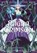 Ragna Crimson 4, Daiki Kobayashi - Paperback - 9781646090594