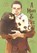 A Man and His Cat 5, Umi Sakurai - Paperback - 9781646091157