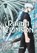 Ragna Crimson 7, Daiki Kobayashi - Paperback - 9781646091171