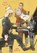 A Man and His Cat 7, Umi Sakurai - Paperback - 9781646091393