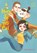 A Man and His Cat 8, Umi Sakurai - Paperback - 9781646091638