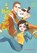 A Man and His Cat 8, Umi Sakurai - Paperback - 9781646091638