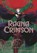 Ragna Crimson 10, Daiki Kobayashi - Paperback - 9781646091980
