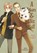 A Man and His Cat 9, Umi Sakurai - Paperback - 9781646092147