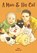 A Man and His Cat 11, Umi Sakurai - Paperback - 9781646092680