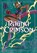Ragna Crimson 13, Daiki Kobayashi - Paperback - 9781646093168