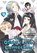 The Otaku Love Connection 02, Chu Amairo - Paperback - 9781646093700