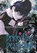 Bride of the Death God 02, Hako Ichiiro - Paperback - 9781646094011