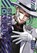 Tokyo Aliens 10, Naoe - Paperback - 9781646094660