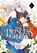 The Princess Groom 01, Asaki Asagiri - Paperback - 9781646094974