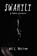Swahili, Ulf L. Nilsson - Paperback - 9781646104369