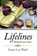 Lifelines, Susan Lee Ward - Paperback - 9781646106431