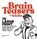 Brain Teasers for Adults, Marcel Danesi - Paperback - 9781646110582