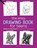 The Easy Drawing Book for Teens, Angela Rizza - Paperback - 9781646111336