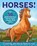 Horses!, Valerie Deneen - Paperback - 9781646111473
