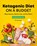 Ketogenic Diet on a Budget, Wes Shoemaker - Paperback - 9781646112067