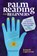 Palm Reading for Beginners, Kenneth Lagerstrom - Paperback - 9781646112432