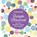 Popcorn Prayer Journal: For Quick Prayers, Praise, and Thanks, Barry Adams - Paperback - 9781646114672