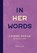 In Her Words, Marya Layth - Paperback - 9781646114696