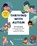 Thriving with Autism, Katie Cook - Paperback - 9781646114801