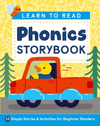 Learn to Read, Laurin Brainard - Paperback - 9781646115341