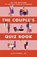 The Couple's Quiz Book, Alicia Munoz - Paperback - 9781646117659