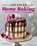 Advanced Home Baking, Jaclyn Rodriguez - Paperback - 9781646118632
