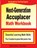 Next-Generation Accuplacer Math Workbook, Michael Smith ; Reza Nazari - Paperback - 9781646122301