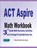 ACT Aspire Math Workbook, Smith Michael Smith ; Nazari Reza Nazari - Paperback - 9781646126811
