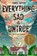 Everything Sad Is Untrue, Daniel Nayeri - Gebonden - 9781646140008