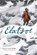 Elatsoe, Darcie Little Badger - Gebonden - 9781646140053