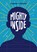 Mighty Inside, Sundee Frazier - Gebonden - 9781646140916