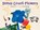 Sheep Count Flowers, Micaela Chirif - Gebonden - 9781646141197