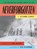 Neverforgotten, ALGORTA,  Alejandra - Paperback - 9781646142040