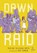 Dawn Raid, Pauline Vaeluaga Smith - Paperback - 9781646142453