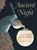 Ancient Night, David Alvarez ; David Bowles - Gebonden - 9781646142514