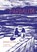 Pardalita, Joana Estrela - Paperback - 9781646142569