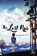 The Lost Ryu, Emi Watanabe Cohen - Paperback - 9781646142750