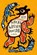 Where Wolves Don't Die, Anton Treuer - Gebonden - 9781646143818