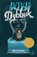 Aviva vs. the Dybbuk, Mari Lowe - Paperback - 9781646144433