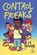 Control Freaks, J.E. Thomas - Paperback - 9781646144518