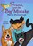 Frank and the Big Mistake, Martha Brockenbrough - Paperback - 9781646144990