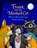 Frank and the Masked Cat, Martha Brockenbrough - Paperback - 9781646145010