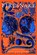 Firesnake: The Last Cuentista Book 3 Volume 3, Donna Barba Higuera - Gebonden - 9781646145713