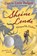 Sheine Lende, Darcie Little Badger - Paperback - 9781646145836