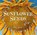 Sunflower Seeds, Ellen Heck - Gebonden - 9781646146239