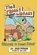 The Froggy Library, Julie Fiveash - Paperback - 9781646146505
