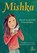 Mishka, Edward van de Vendel ; Anoush Elman - Paperback - 9781646146598